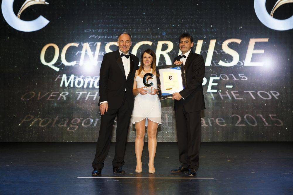 100201 costa laureats