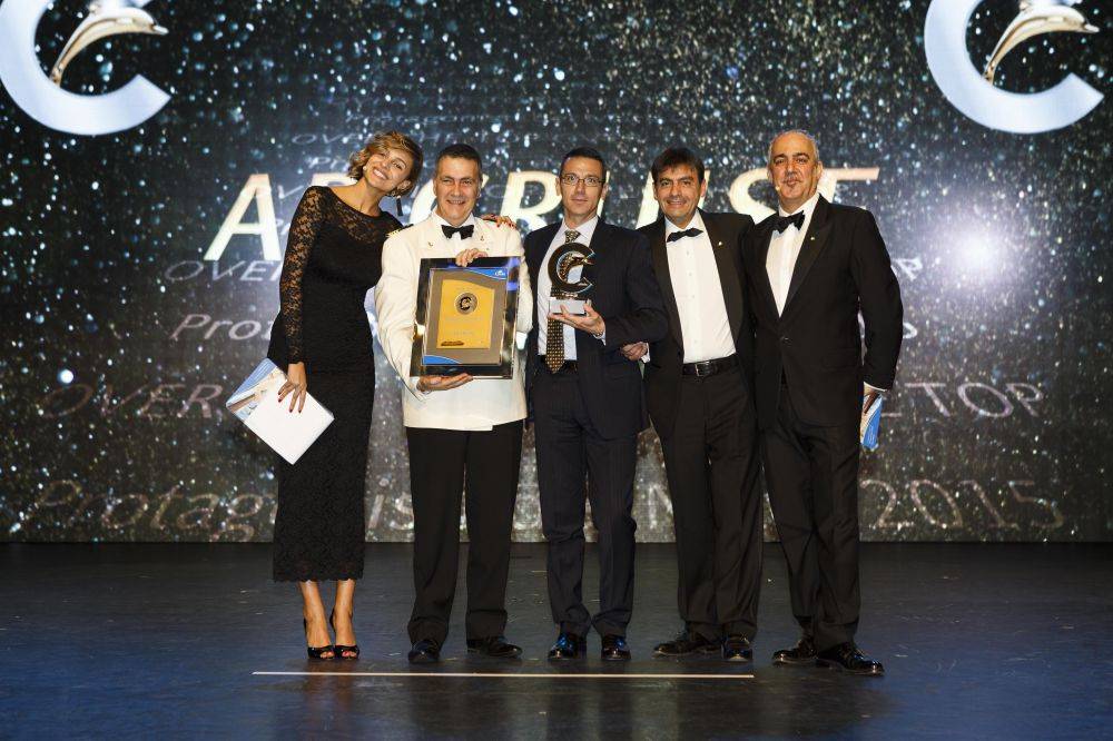 100202 costa laureats
