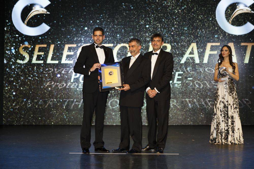 100203 costa laureats