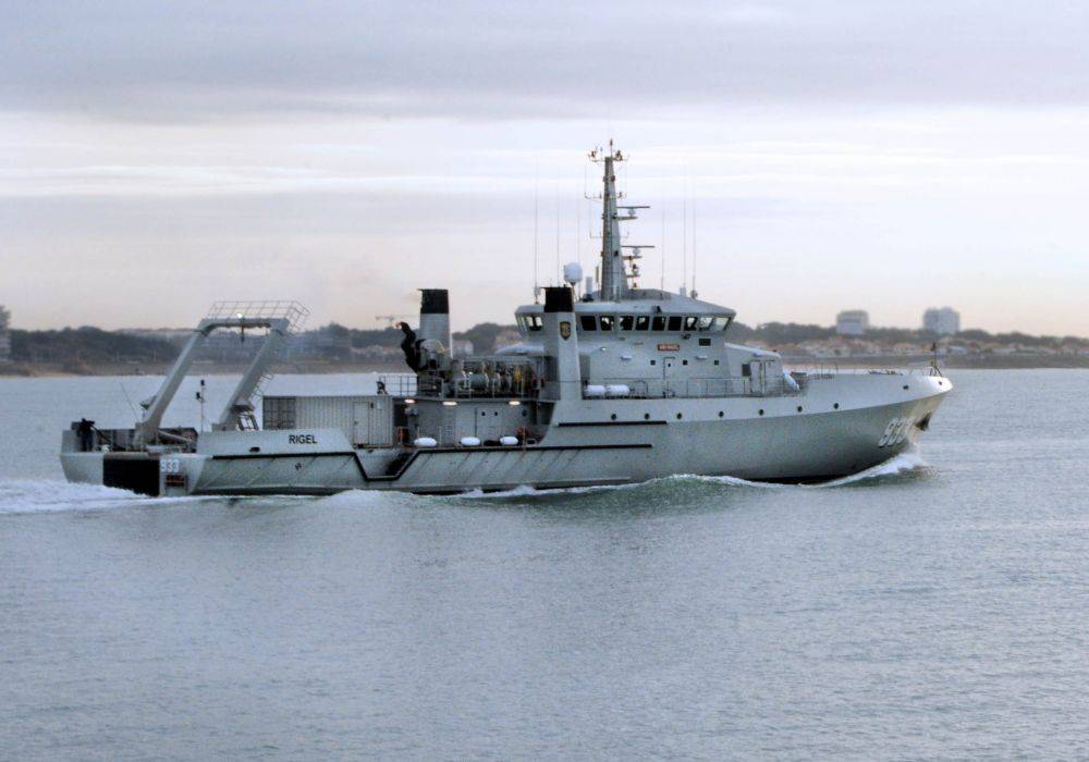 100309 ocea indonesie