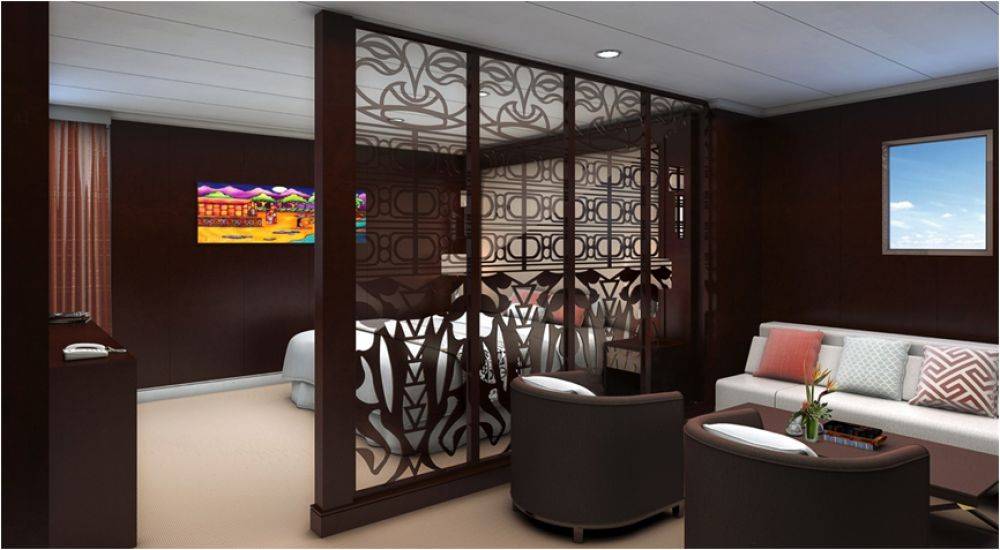 100368 aranui suite royale