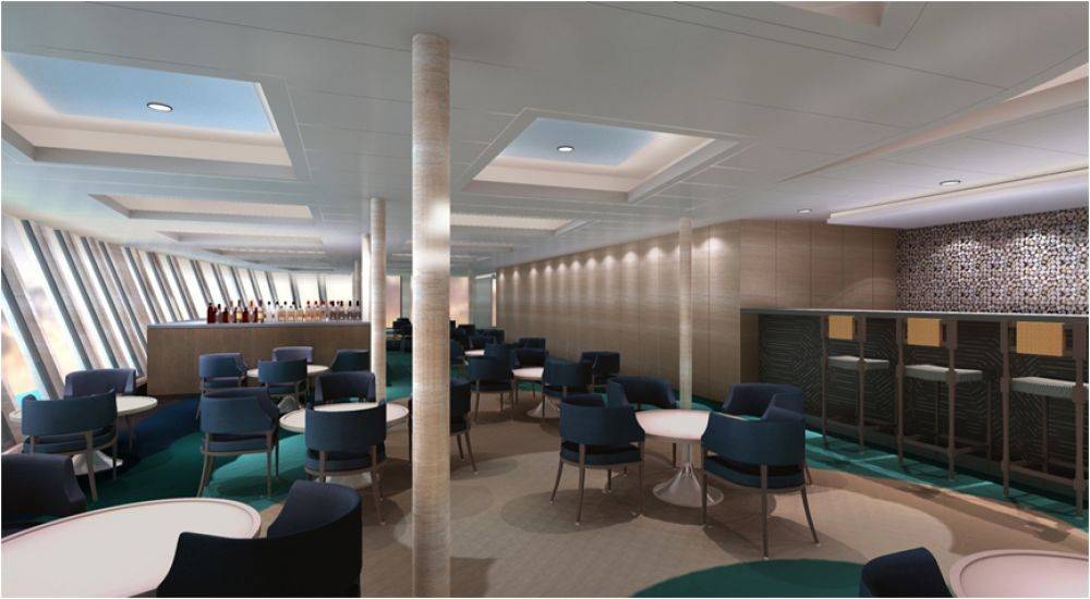 100388 aranui cabine sky bar