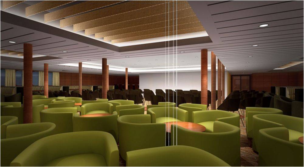 100389 aranui lounge