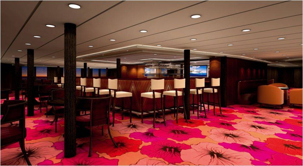 100390 aranui bar