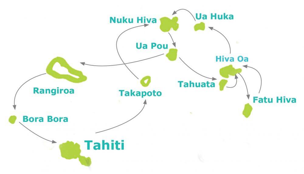 100425 aranui 5