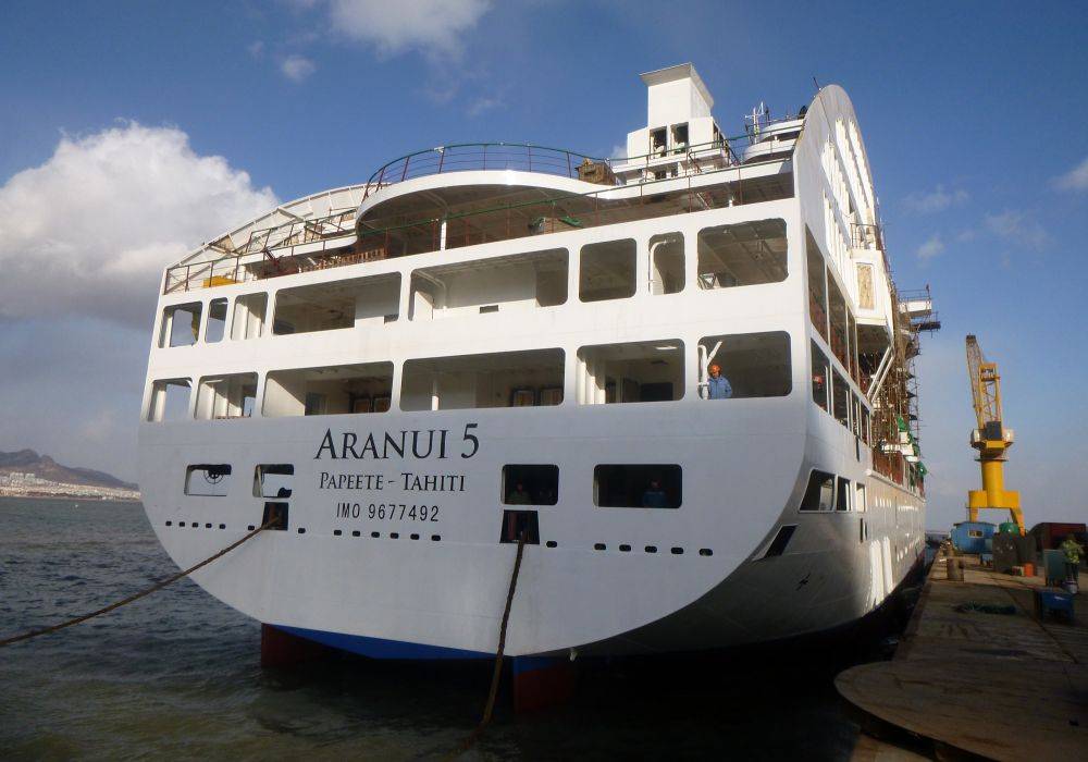 100431 aranui 5