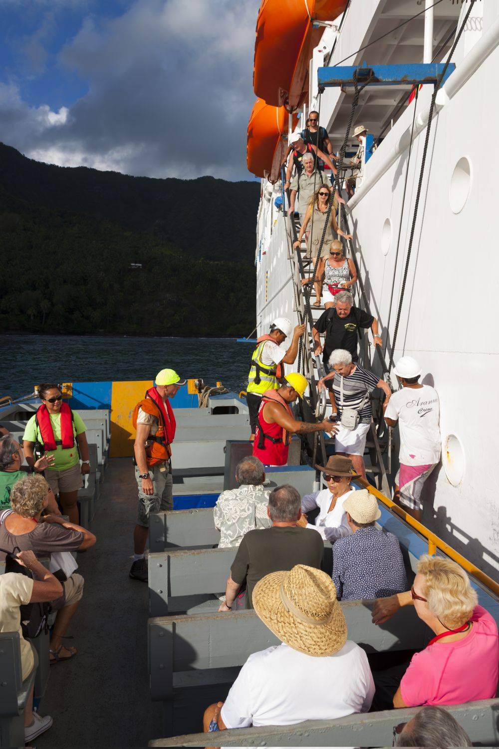 100452 aranui 3