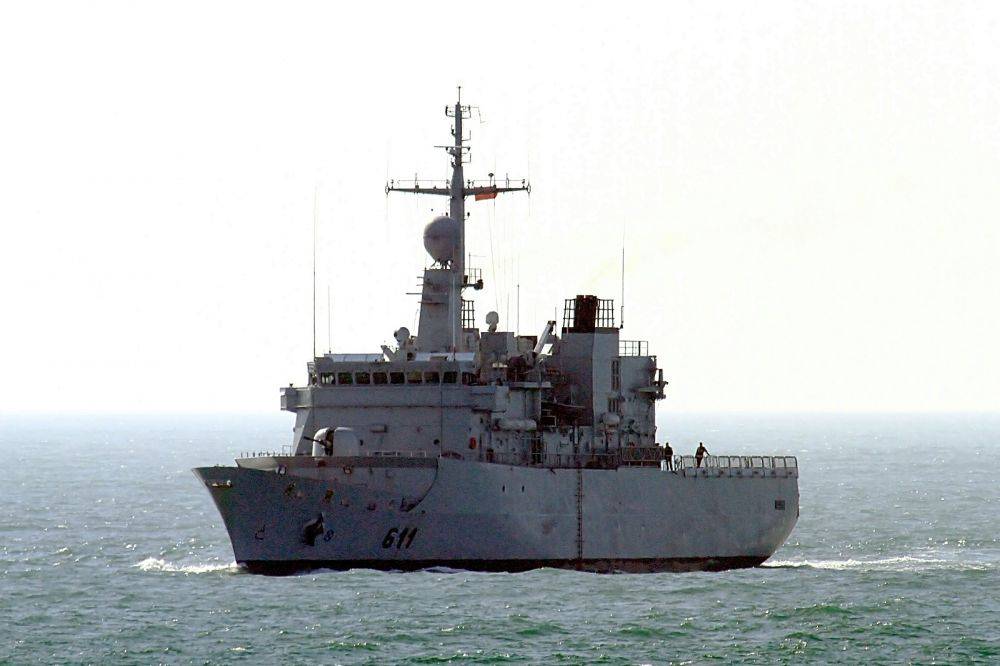 100522 maroc mohammed V