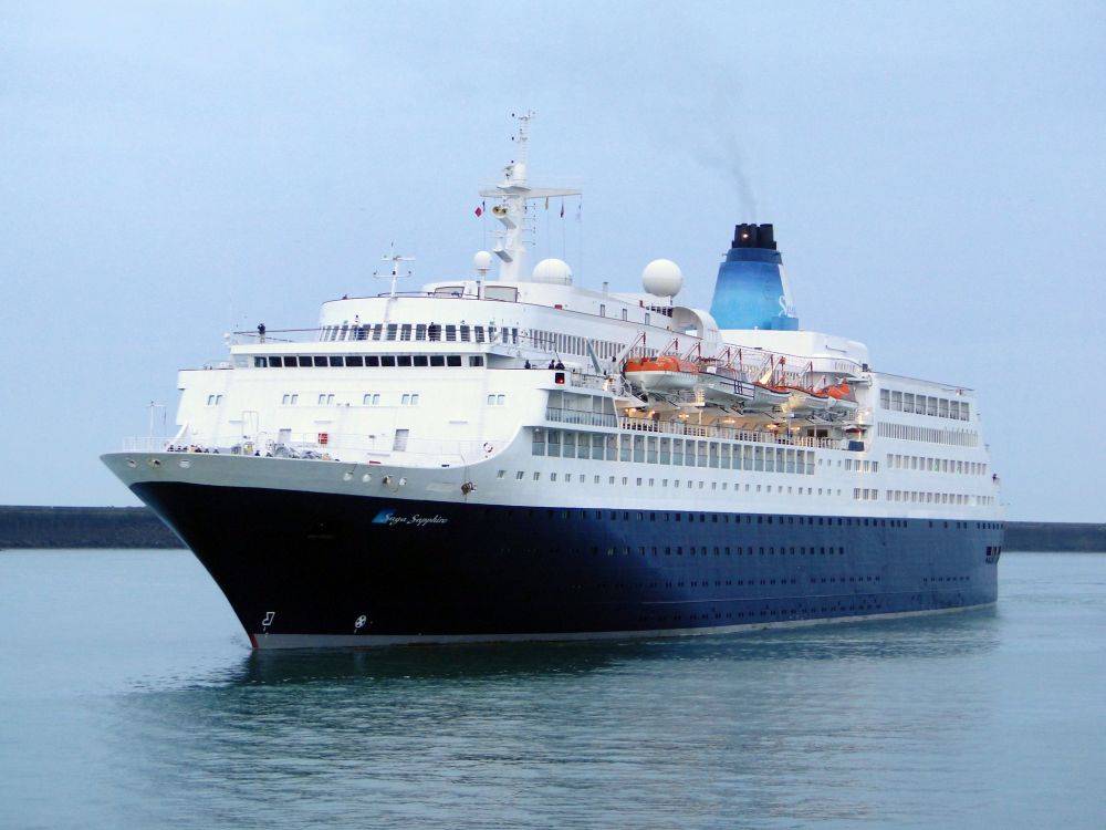 100871 havre saga sapphire