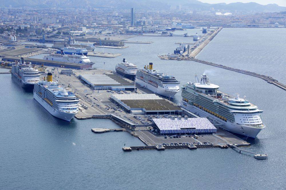 100888 marseille
