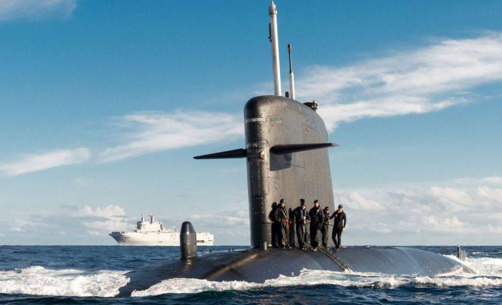 102891 sna jeanne d'arc