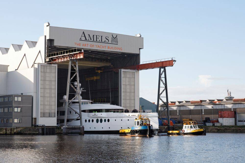 103428 amels yacht madame kate