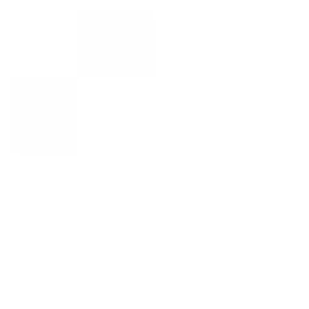 103435 goteborg suede