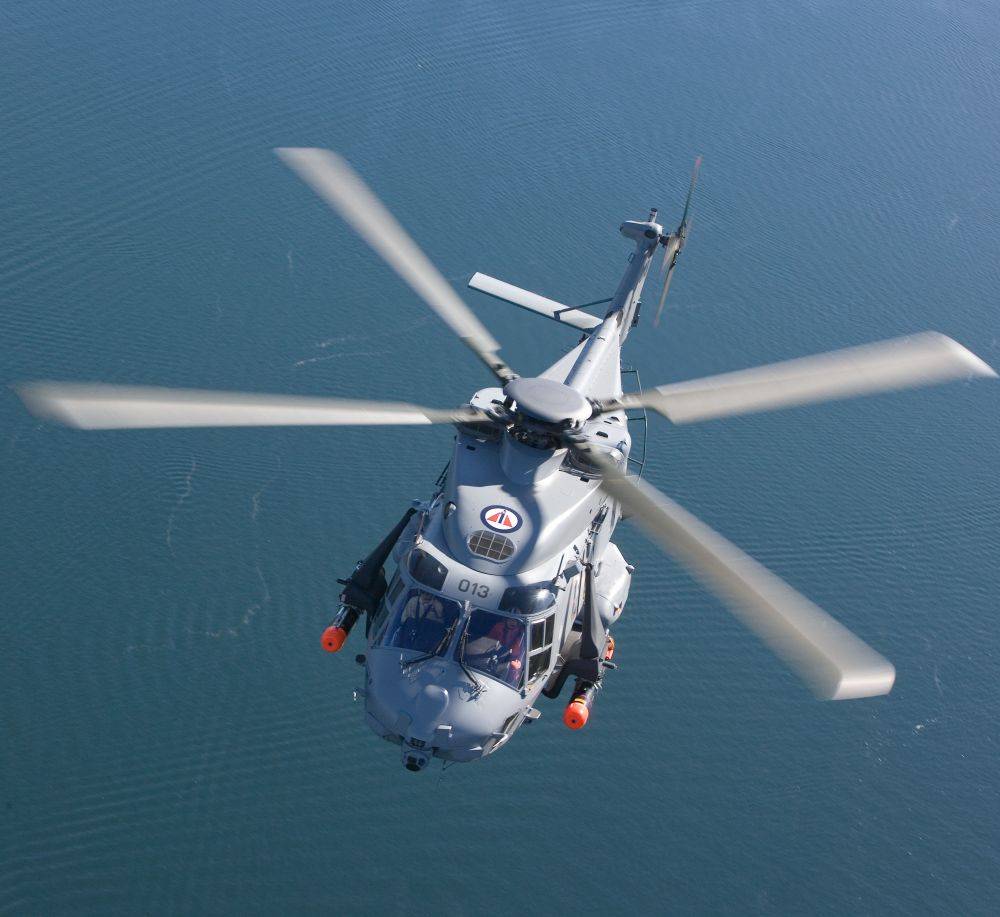 103437 nh90