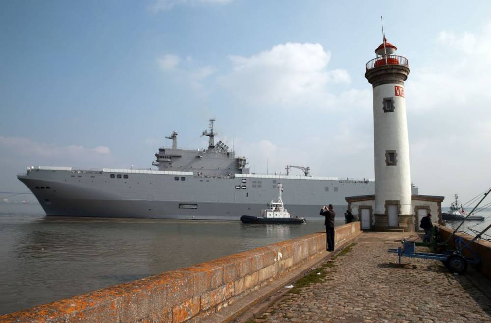 103757 sevastopol bpc russe