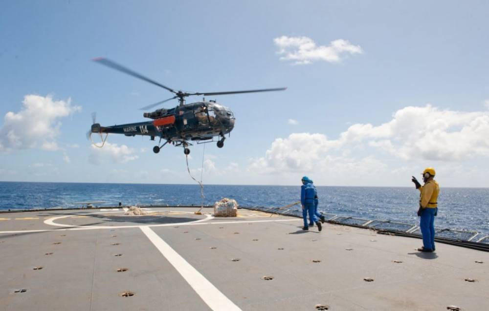 104436 vanuatu
