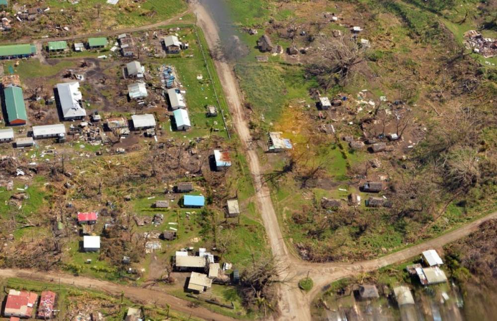 104437 vanuatu
