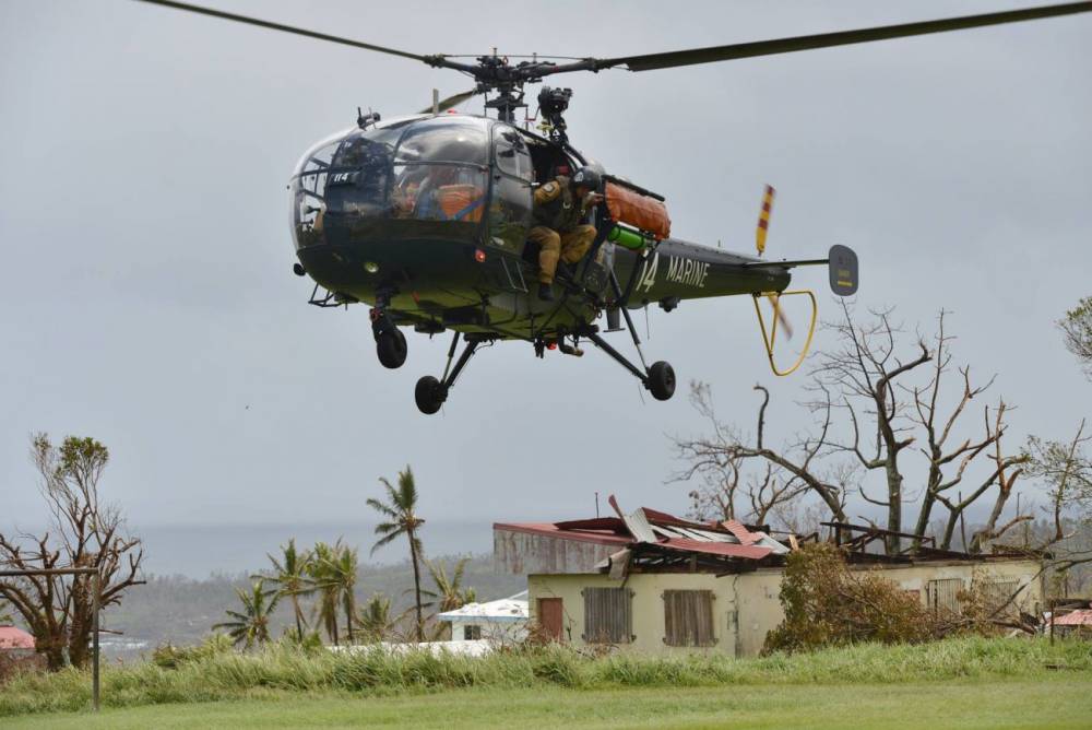 104439 vanuatu