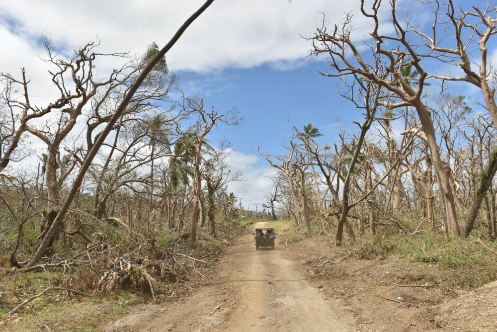 104440 vanuatu