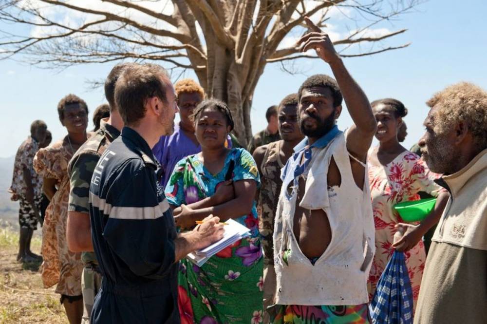 104464 vanuatu
