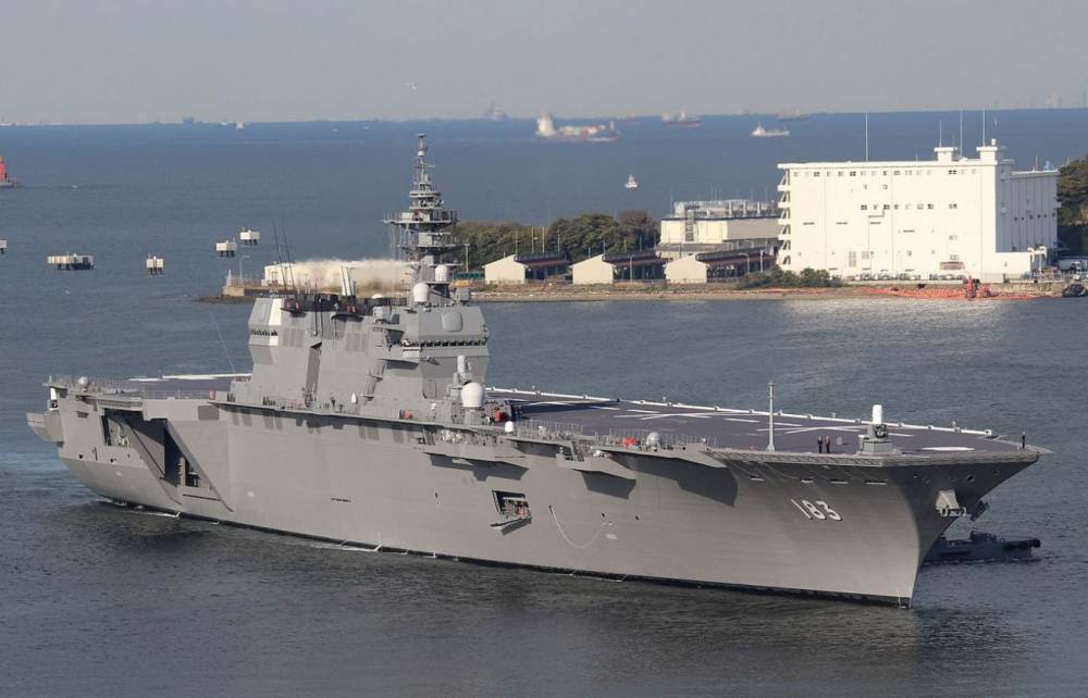 104616 japon izumo