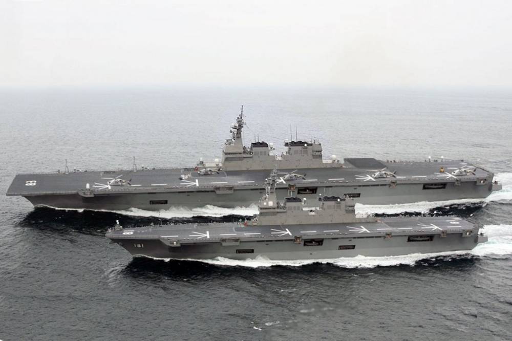 104617 japon izumo