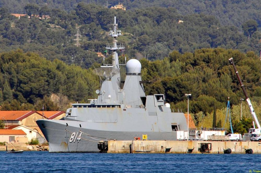 104884 makkah toulon