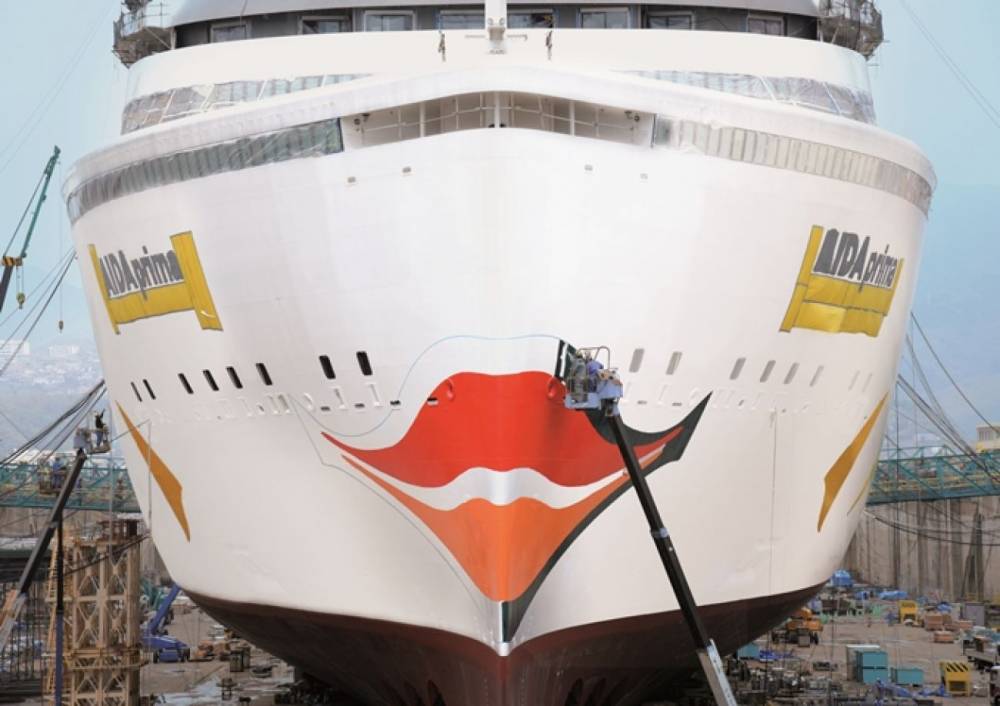 105091 aida
