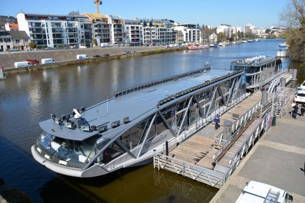 105117 bateaux nantais
