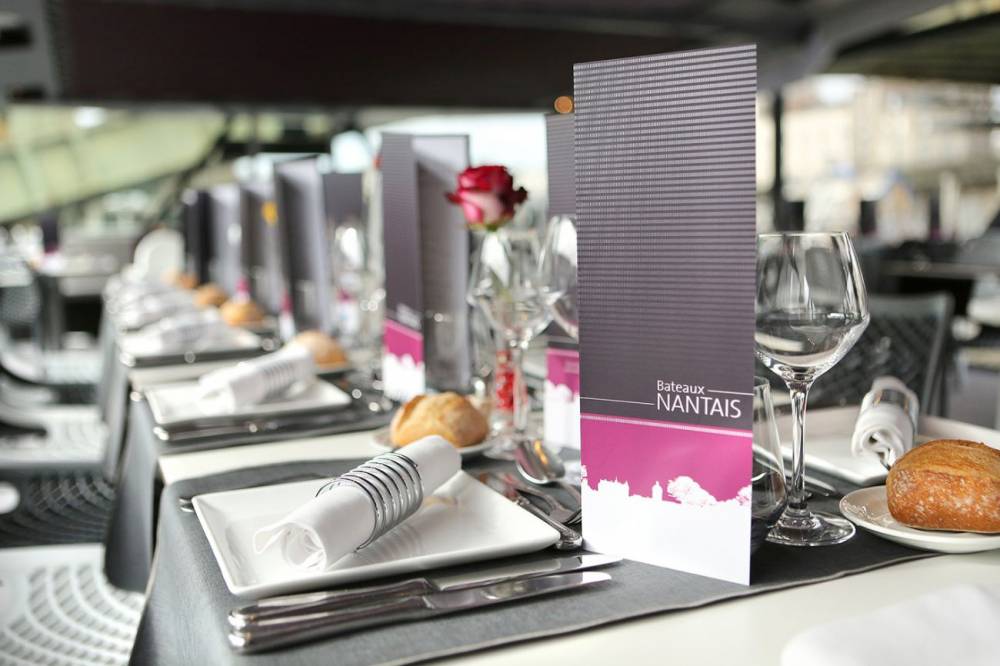 105119 bateaux nantais
