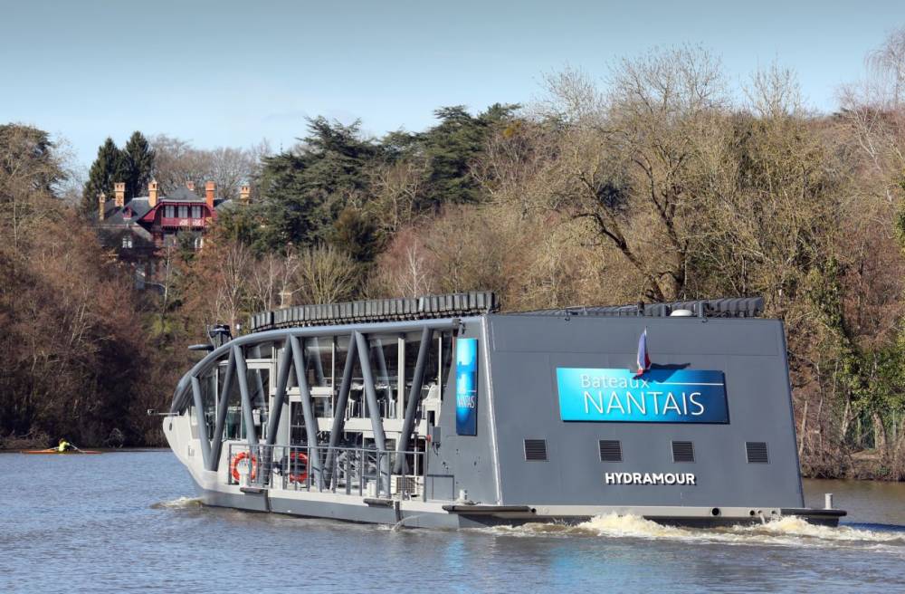 105121 bateaux nantais