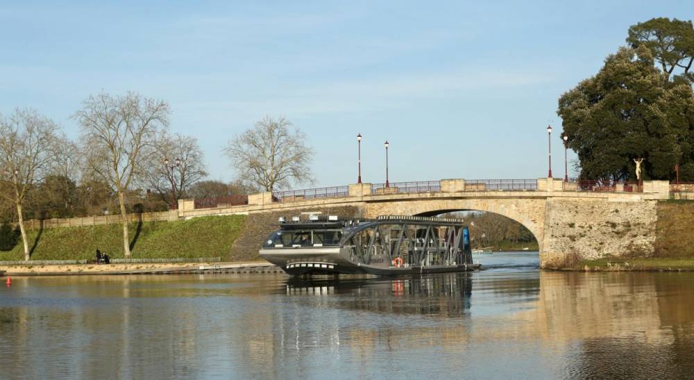 105122 bateaux nantais