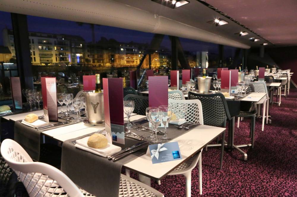 105123 bateaux nantais
