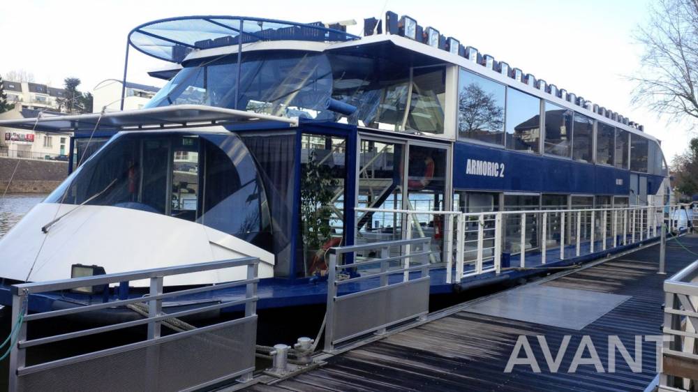105124 bateaux nantais