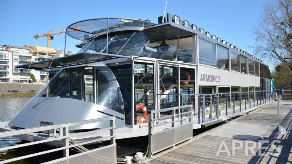 105125 bateaux nantais