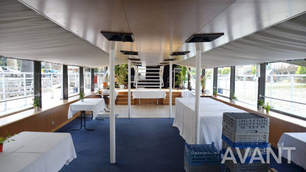 105128 bateaux nantais