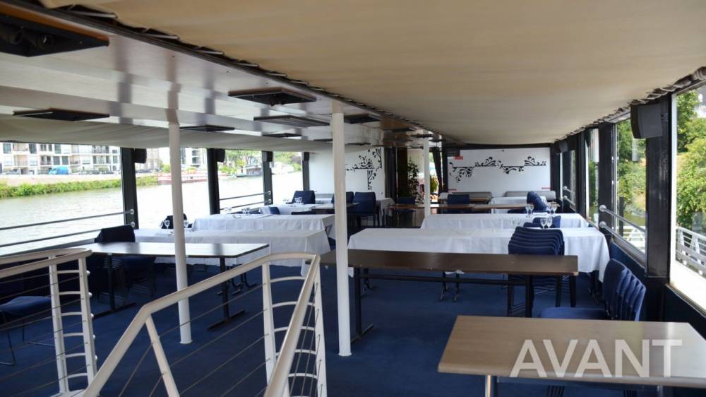105136 bateaux nantais