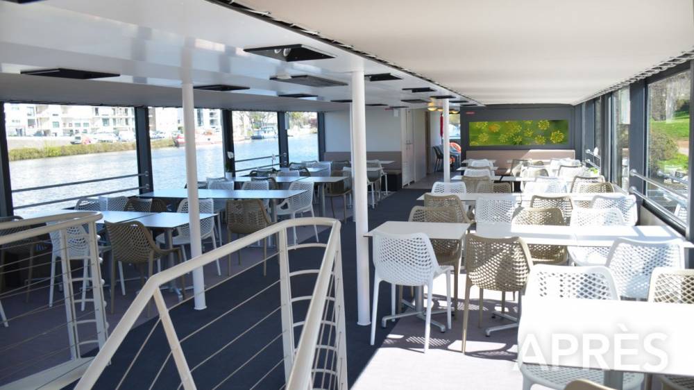 105137 bateaux nantais