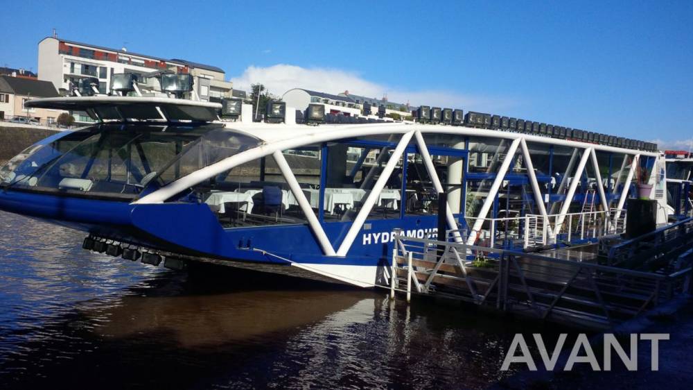 105174 bateaux nantais