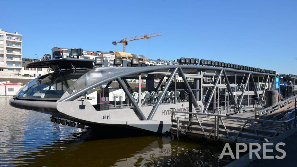 105175 bateaux nantais