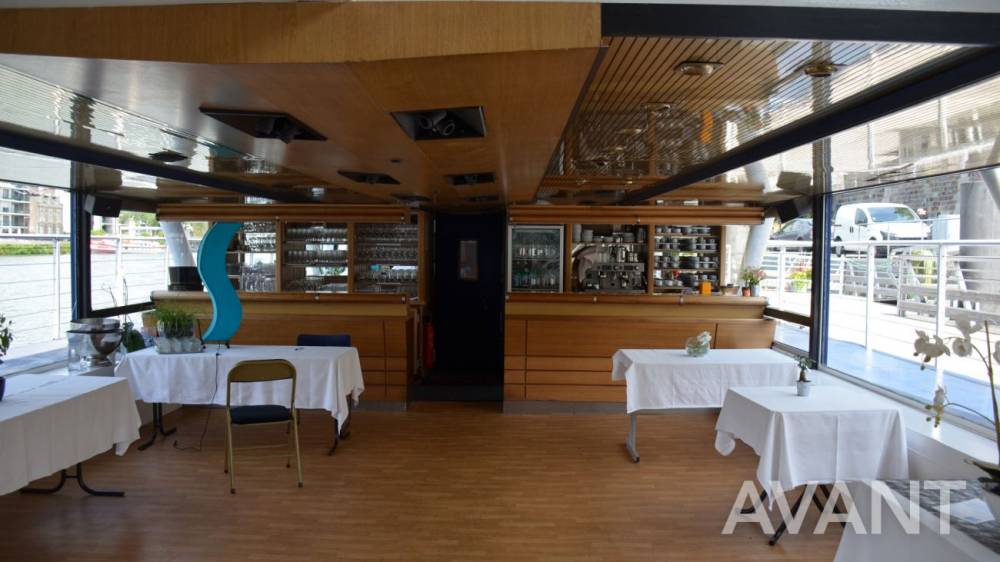 105180 bateaux nantais
