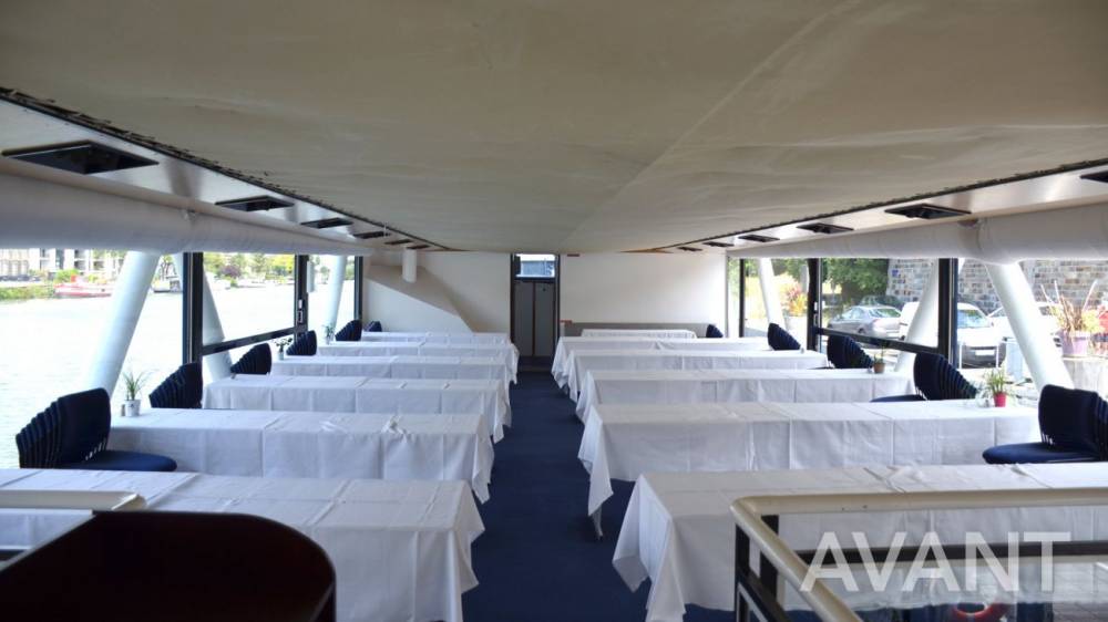 105186 bateaux nantais