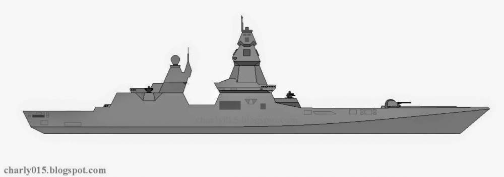 105234 russe lider