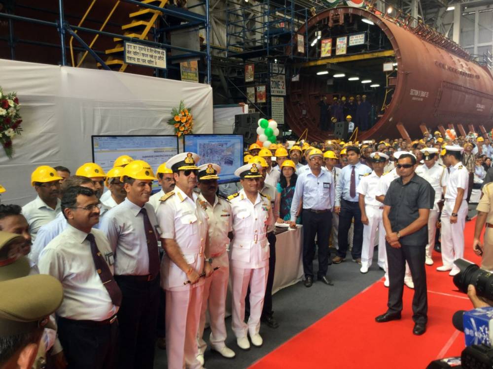 105301 scorpene inde