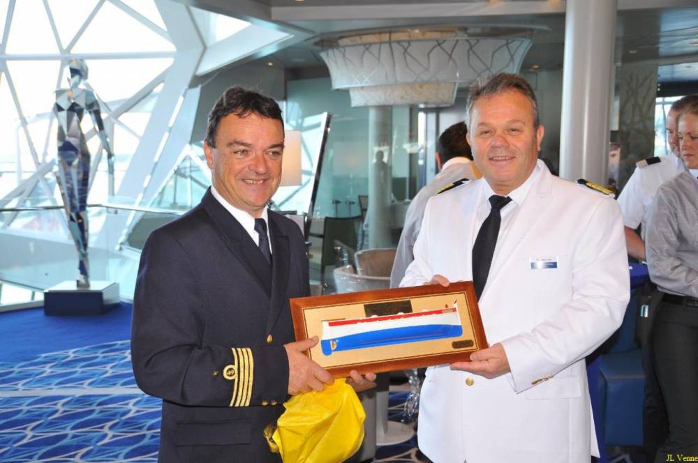 105361 mein schiff 3 toulon