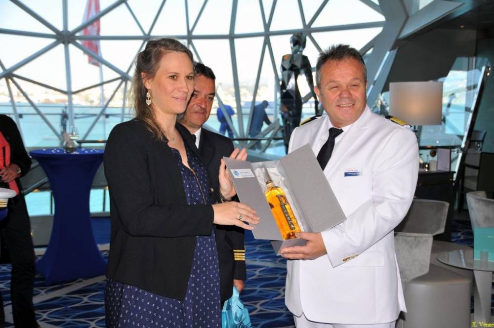 105365 mein schiff 3 toulon