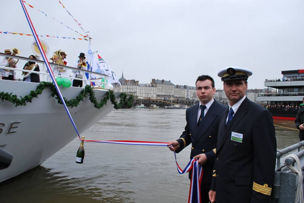 104734 inauguration loire princess