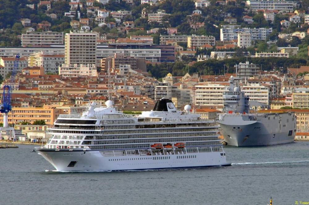 106193 viking star toulon