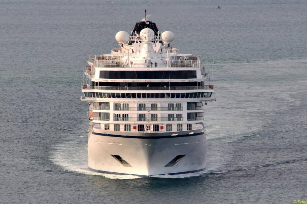 106198 viking star toulon