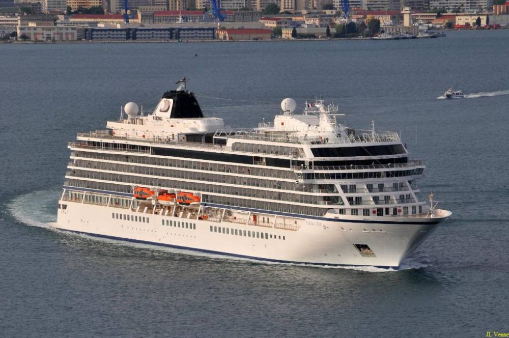 106202 viking star toulon
